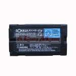 Sokkia Battery BDC46