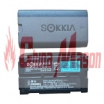 Sokkia Battery BDC70