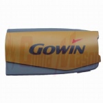 Gowin BT-L1A Battery