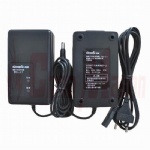 Gowin Charger BC-L1