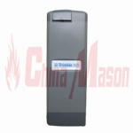 Battery for Trimble M3