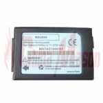 South PSION WA3004 RTK Battery