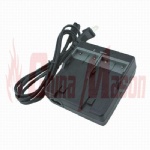Huace Dual Charger for XB-2 Battery