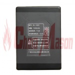 Hi-target Battery BL-1400