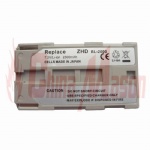 Hi-target Battery BL-2000