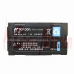 Topcon BT-L2 Battery