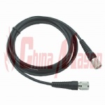 Leica GEV108 632390 30m GPS Antenna Cable