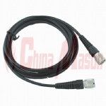 Leica GEV141 667200 1.2m GPS Antenna Cable