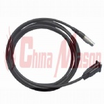 Leica GEV162 Data Cable