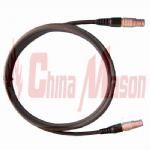 Leica GEV173 733299 1.2m Cable for GPS ATX1230/900 RX1250/900