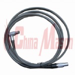 Leica L530PDL Cable