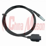 Leica 563624 Cable