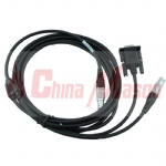 Leica GEV220 (759257) Y cable