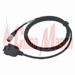 Topcon HP PDA 5 Pin Cable for MS Total Station
