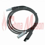 Sokkia GPS-PDL Radio Cable