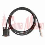 Sokkia GPS Data Cable 40300036