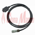 Sokkia DOC210 PDA Data Cable