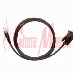 Sokkia DOC133 Data Cable