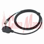 Sokkia DOC27 HP PDA Cable