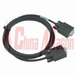 Trimble GPS Data Cable