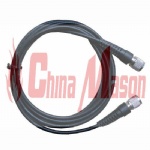 Trimble 2.8m GPS Antenna Cable