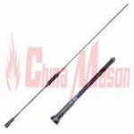 South GPS Whip Antenna A00915