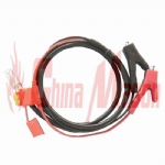 Huace GPS MK3 Radio Power Cable