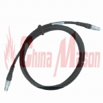 Hi-target GPS Radio Cable