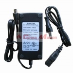 Leica GKL22 Charger (New)