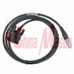 Hi-target 2m GPS Data Cable