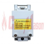FOIF Battery BT82A