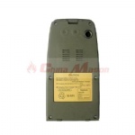 Topcon TBB-2 Battery