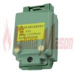 FOIF Battery BT81