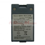 Sokkia BDC25 Battery