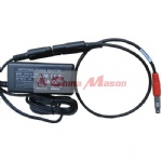 Charger for Topcon Hiper