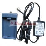 Sokkia CDC27 Charger