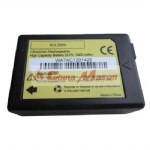 South PSION WA3006 RTK Battery