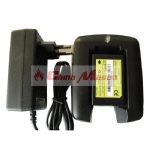 Charger for WA3004, WA3006 Battery