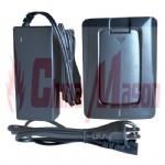 SOUTH CHNL-L7406W Charger