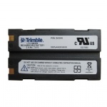 Trimble GPS Battery 54344