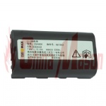 GEOMAX ZBA600 Battery