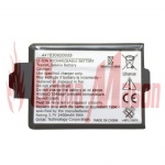 Battery for Topcon FC-25A