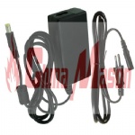Charger for TOPCON Data Collector FC-2000