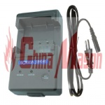 Sokkia CDC40 Charger