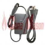 Charger for DTM-322 Battery