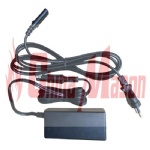 Charger for Topcon Hiper