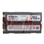 Trimble battery 92600