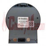 Trimble battery 702722