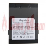 Ashtech 111141 Battery