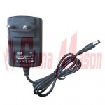 FOIF Charger FDJ6-LI